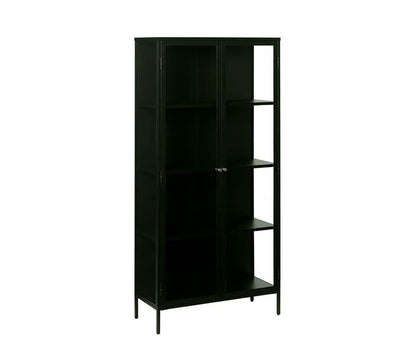 Armoire haute Dion