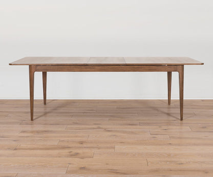 Table à manger extensible Aden