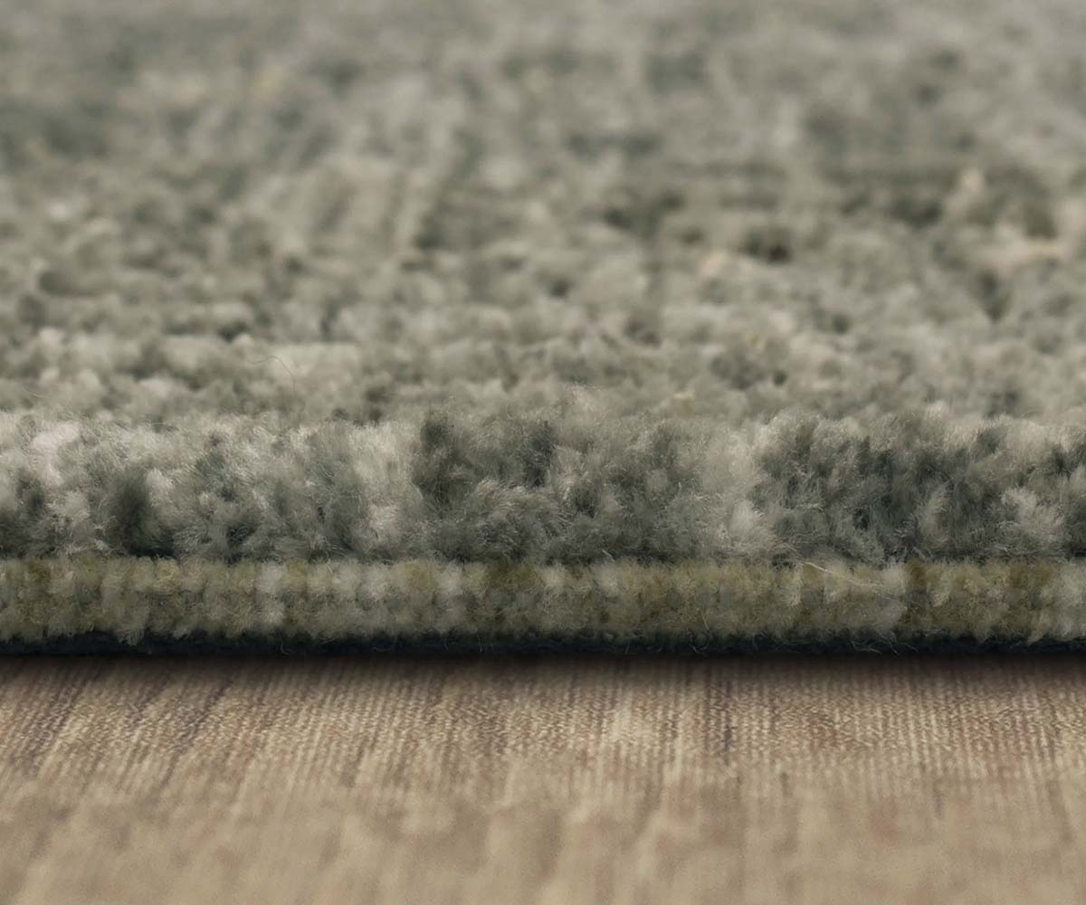 Tapis neutre Karastan Bowen Lost City