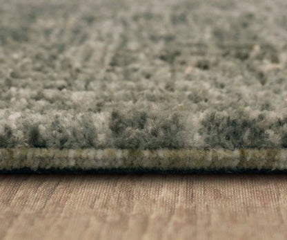 Tapis neutre Karastan Bowen Lost City