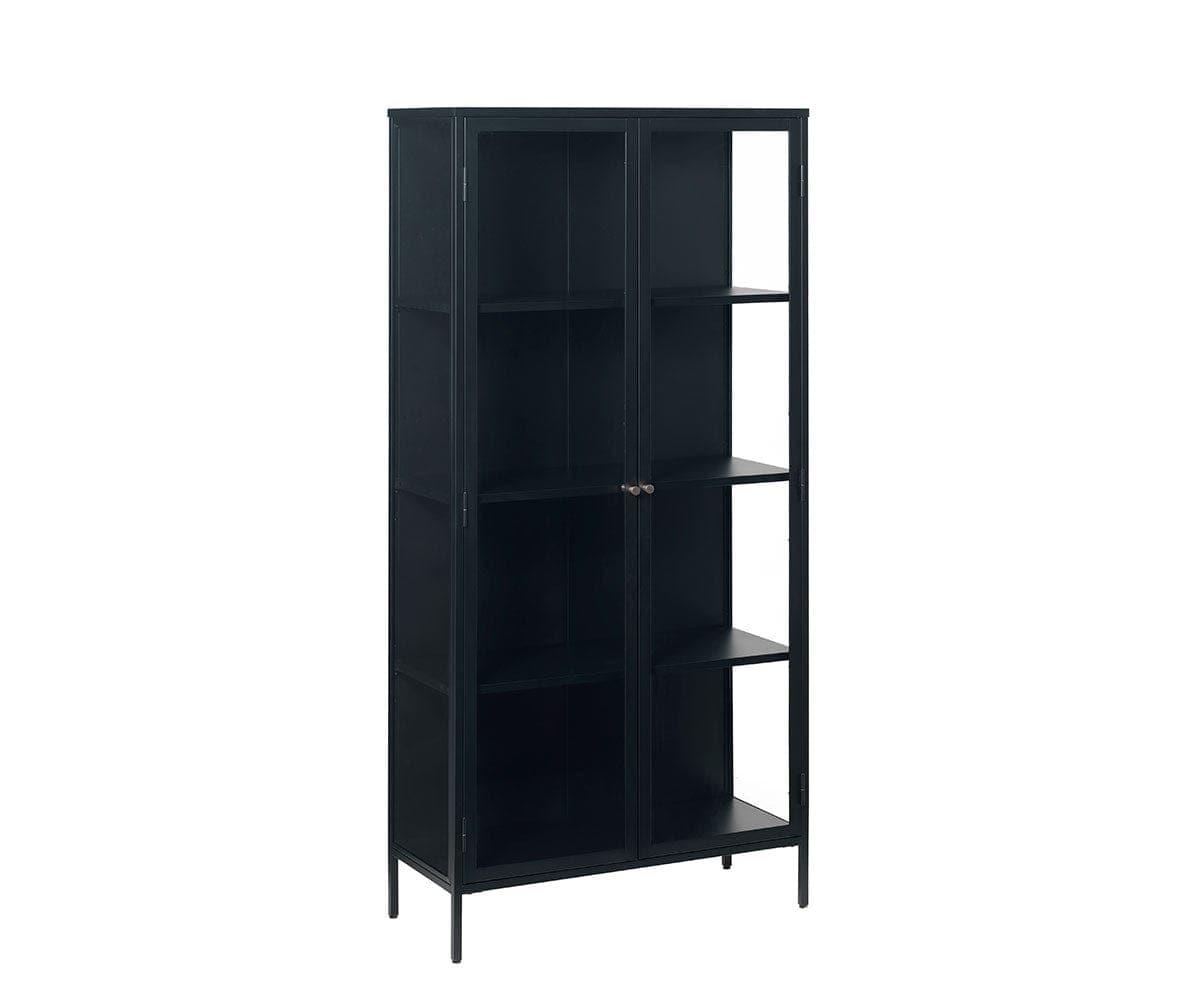 Armoire haute Dion