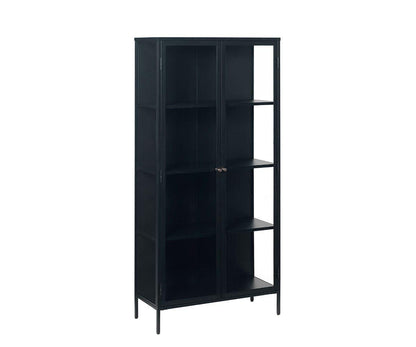Armoire haute Dion