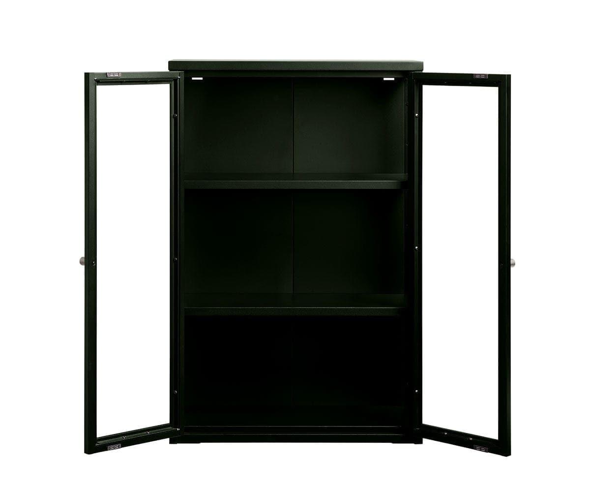 Armoire murale haute Dion