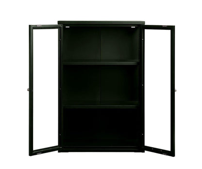 Armoire murale haute Dion