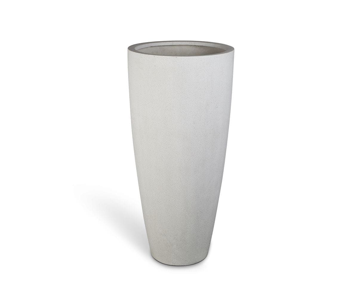 Jardinière haute Blixt 39