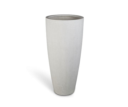 Jardinière haute Blixt 39