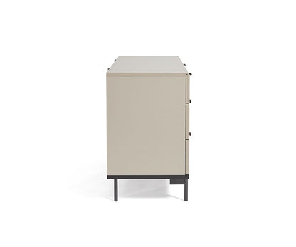 Commode double Niccola