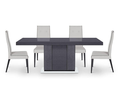 Chaise de salle à manger Mondiana