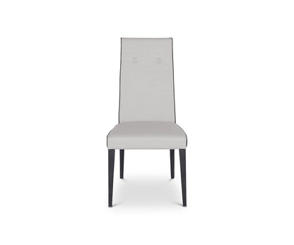 Chaise de salle à manger Mondiana