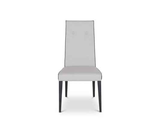 Chaise de salle à manger Mondiana