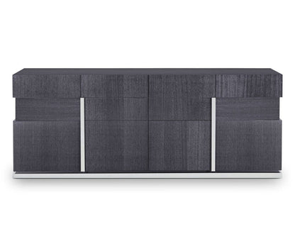 Buffet 4 portes Mondiana