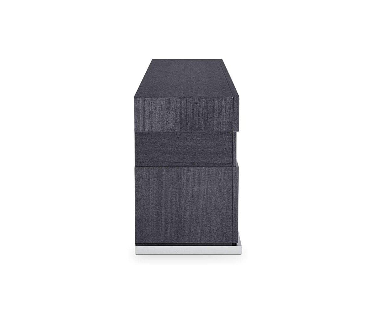 Buffet 4 portes Mondiana