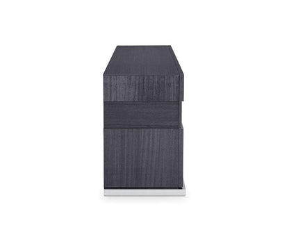 Buffet 4 portes Mondiana