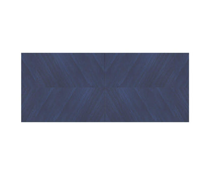 Table à manger extensible Azzuro