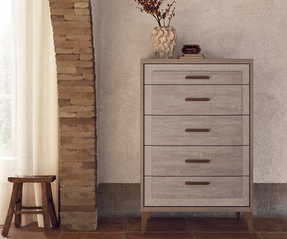 Coffre haut Antonella