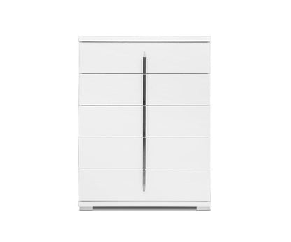 Commode haute Palermo