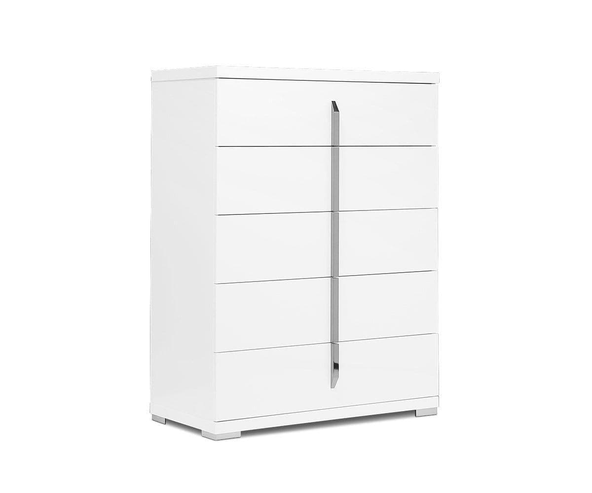 Commode haute Palermo