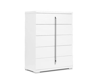 Commode haute Palermo