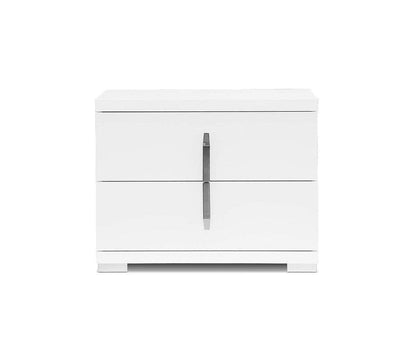 Table de chevet Palermo