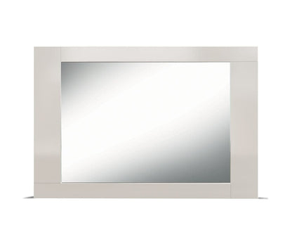 Miroir Luciana