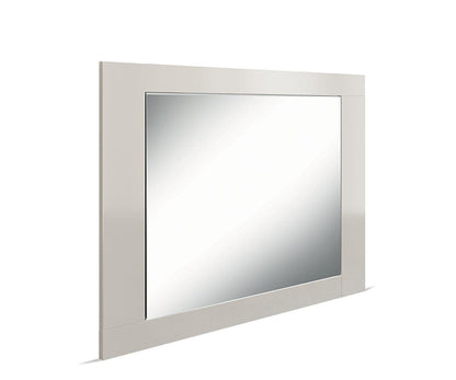 Miroir Luciana