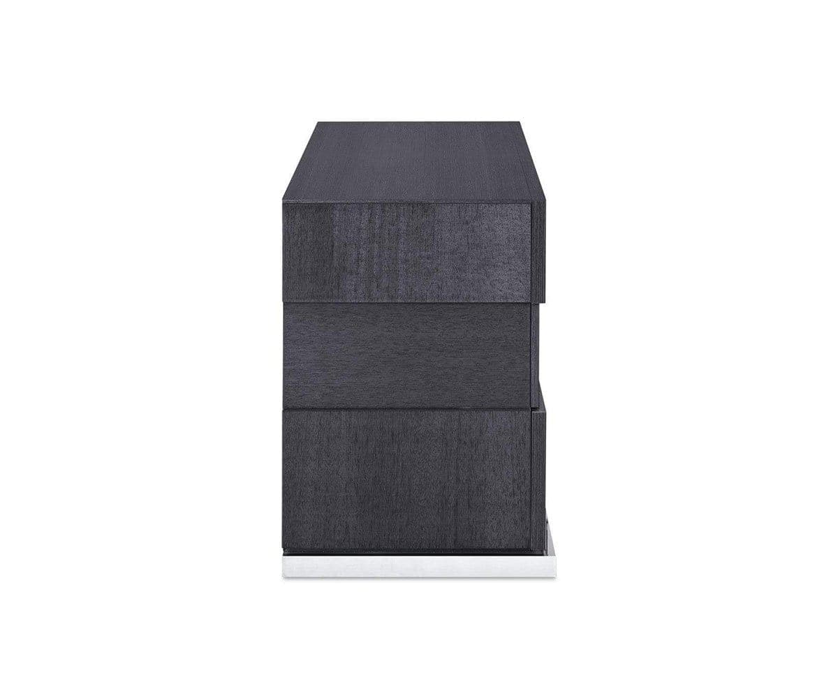 Commode double Mondiana