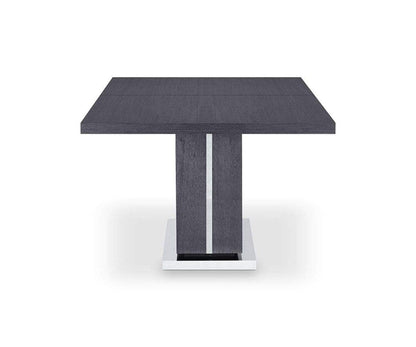 Table à manger extensible Mondiana