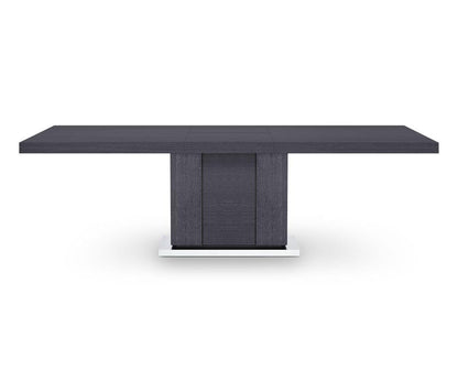 Table à manger extensible Mondiana