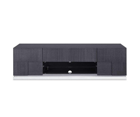 Stand média Mondiana