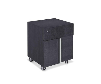 Socle de classement mobile Mondiana