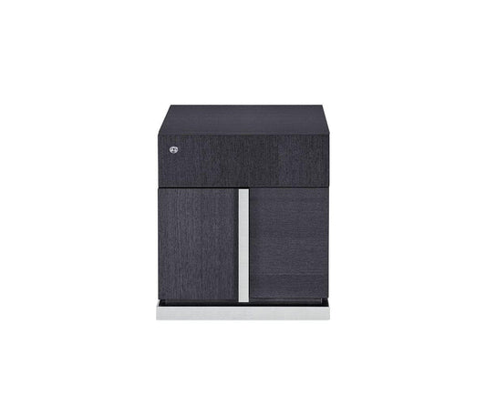 Piédestal Mondiana avec pieds