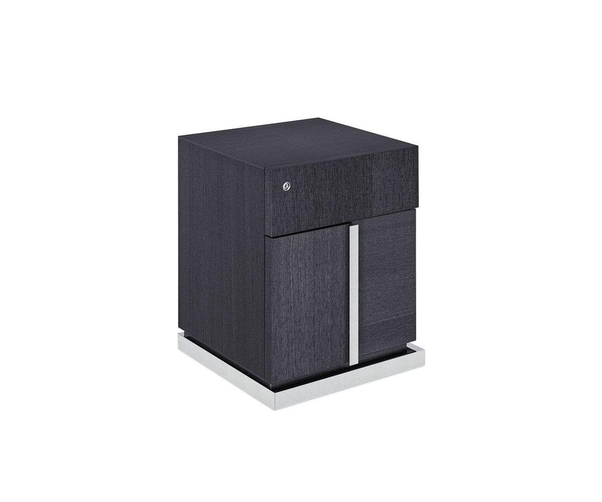 Piédestal Mondiana avec pieds