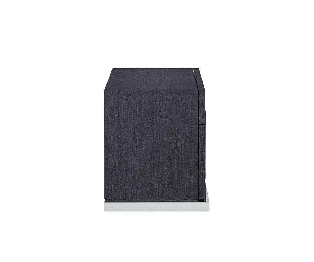 Piédestal Mondiana avec pieds