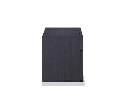 Piédestal Mondiana avec pieds