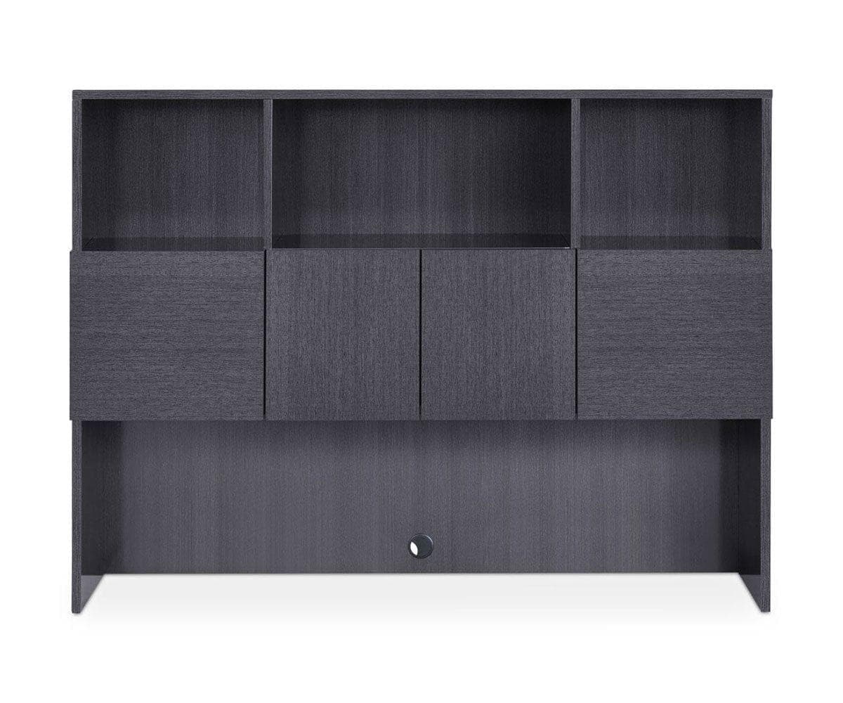 Bahut Mondiana Credenza