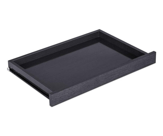 Clavier central Mondiana