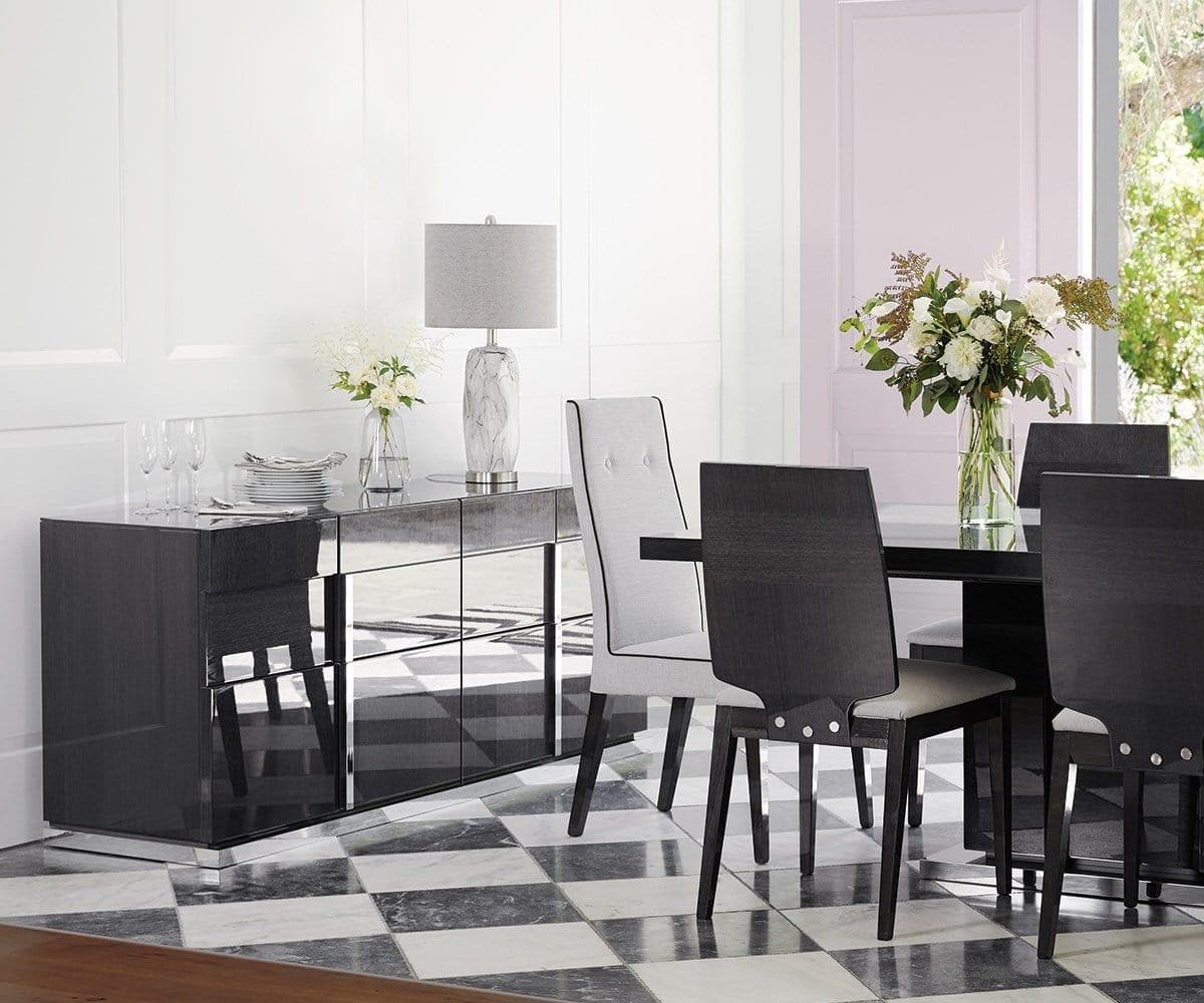 Lampe de table Nemling