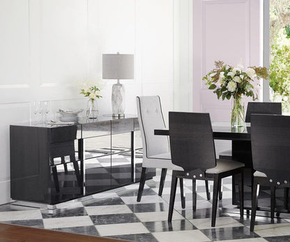 Lampe de table Nemling