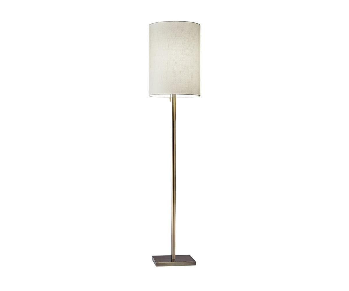 Lampadaire Cara