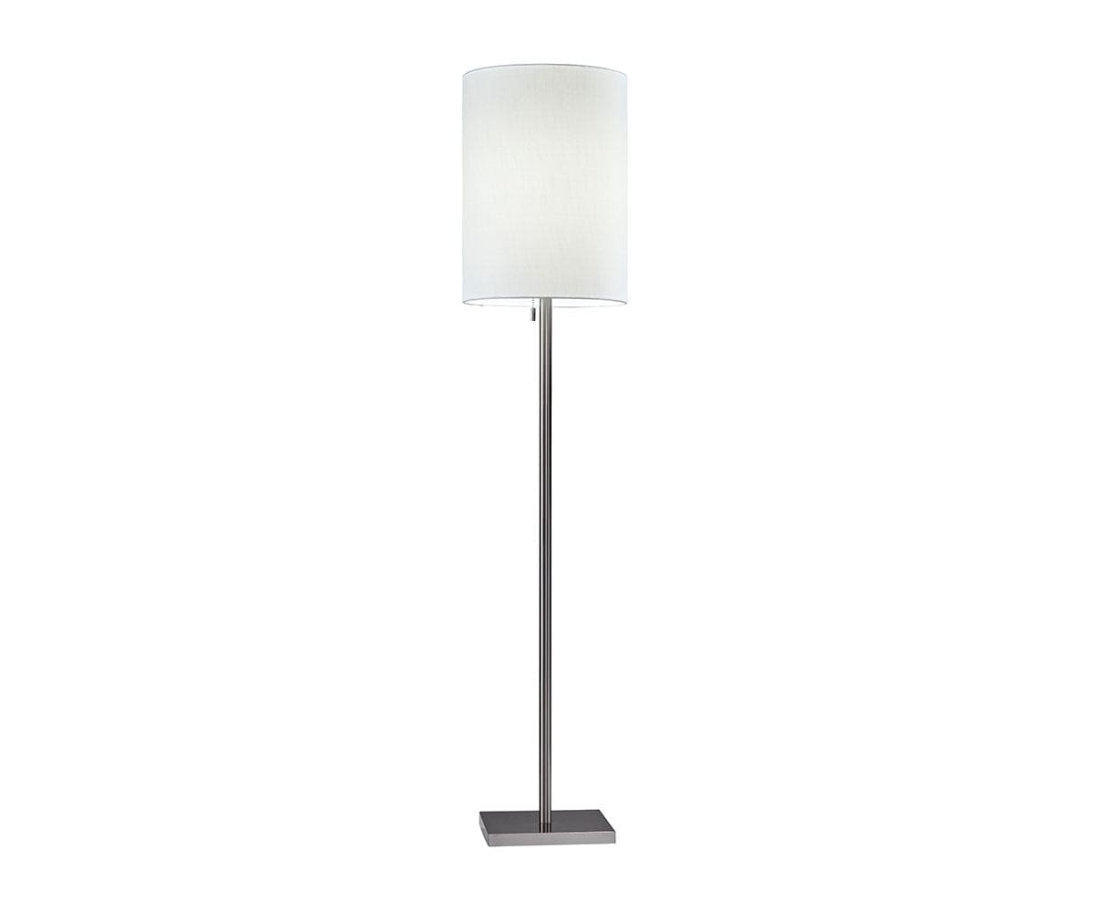Lampadaire Cara