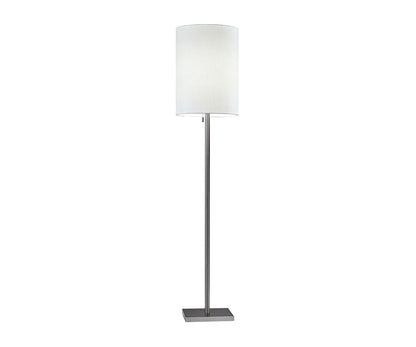 Lampadaire Cara