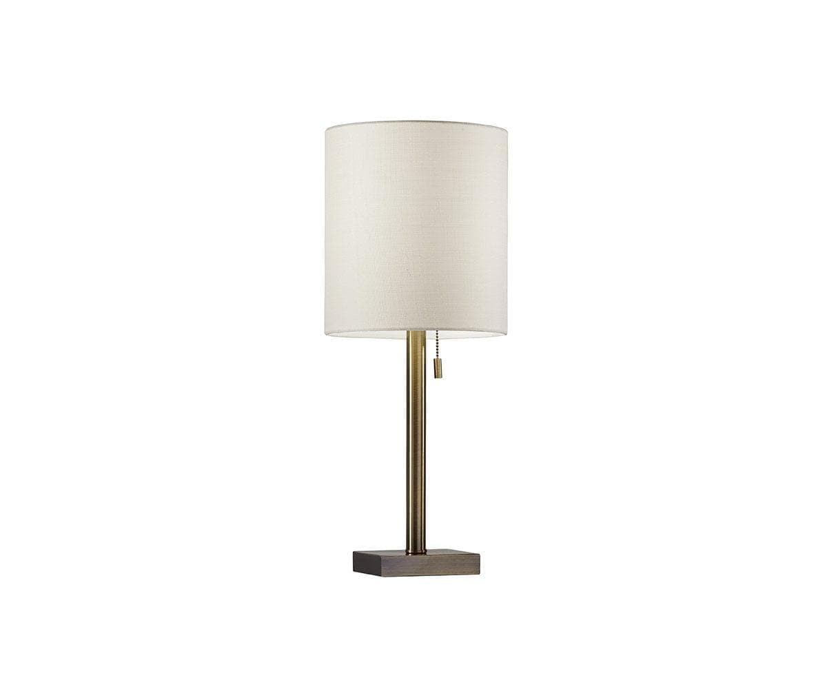 Lampe de table Cara