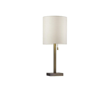 Lampe de table Cara