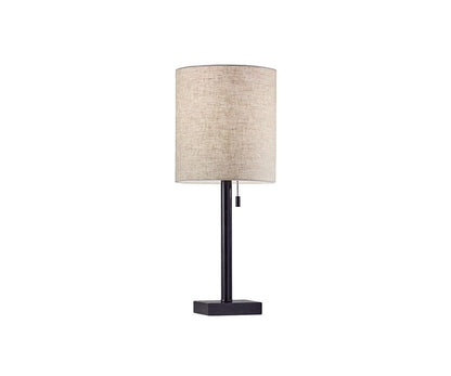 Lampe de table Cara