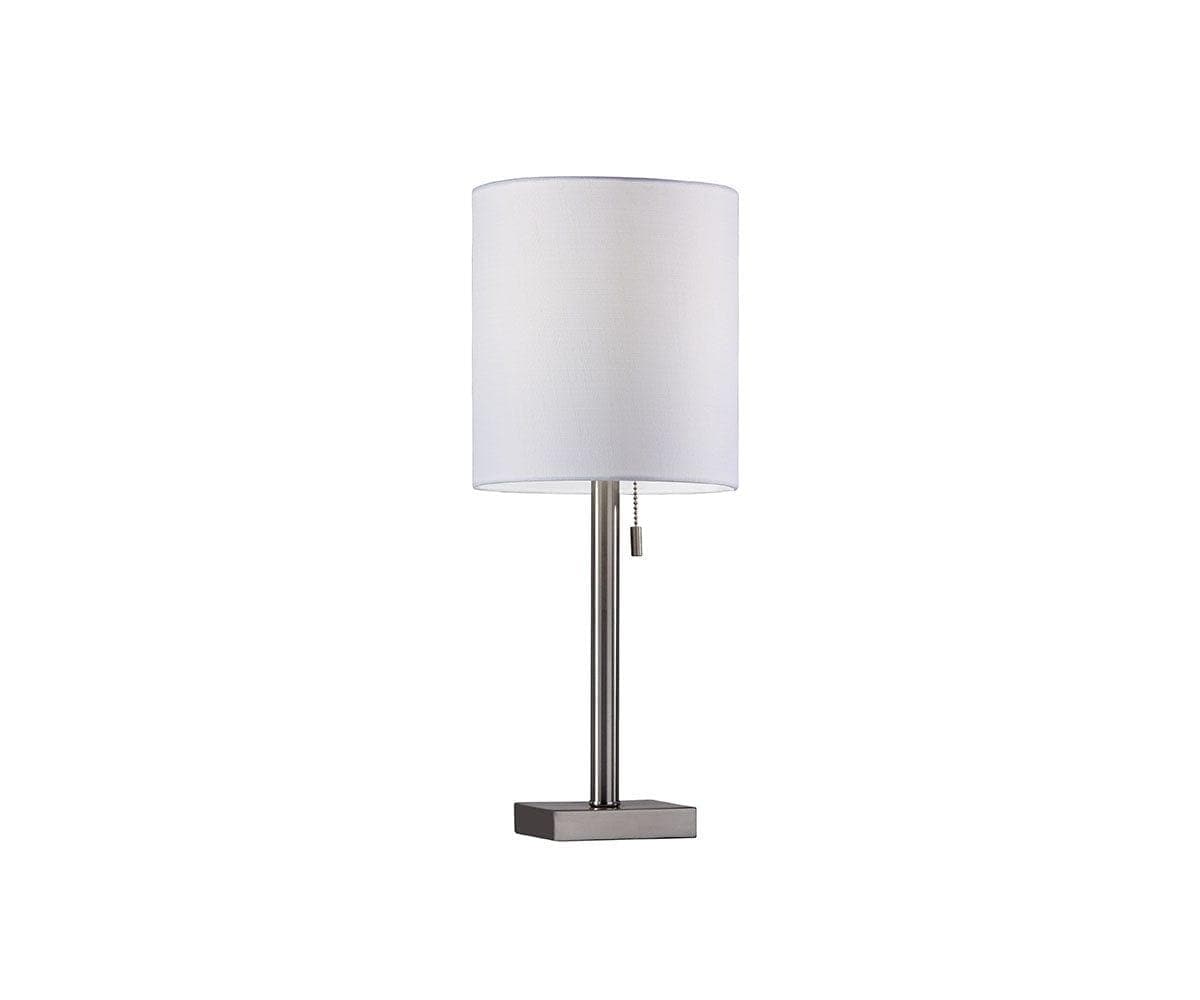 Lampe de table Cara