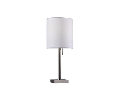 Lampe de table Cara