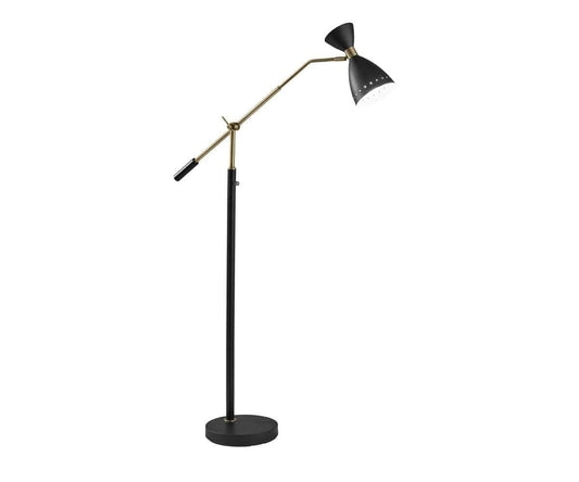 Lampadaire Eden
