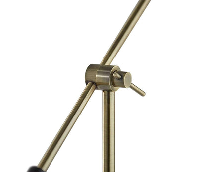 Lampe de travail Eden