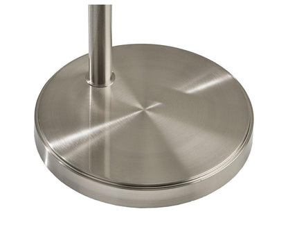 Lampadaire arche à 3 lumières Ellie