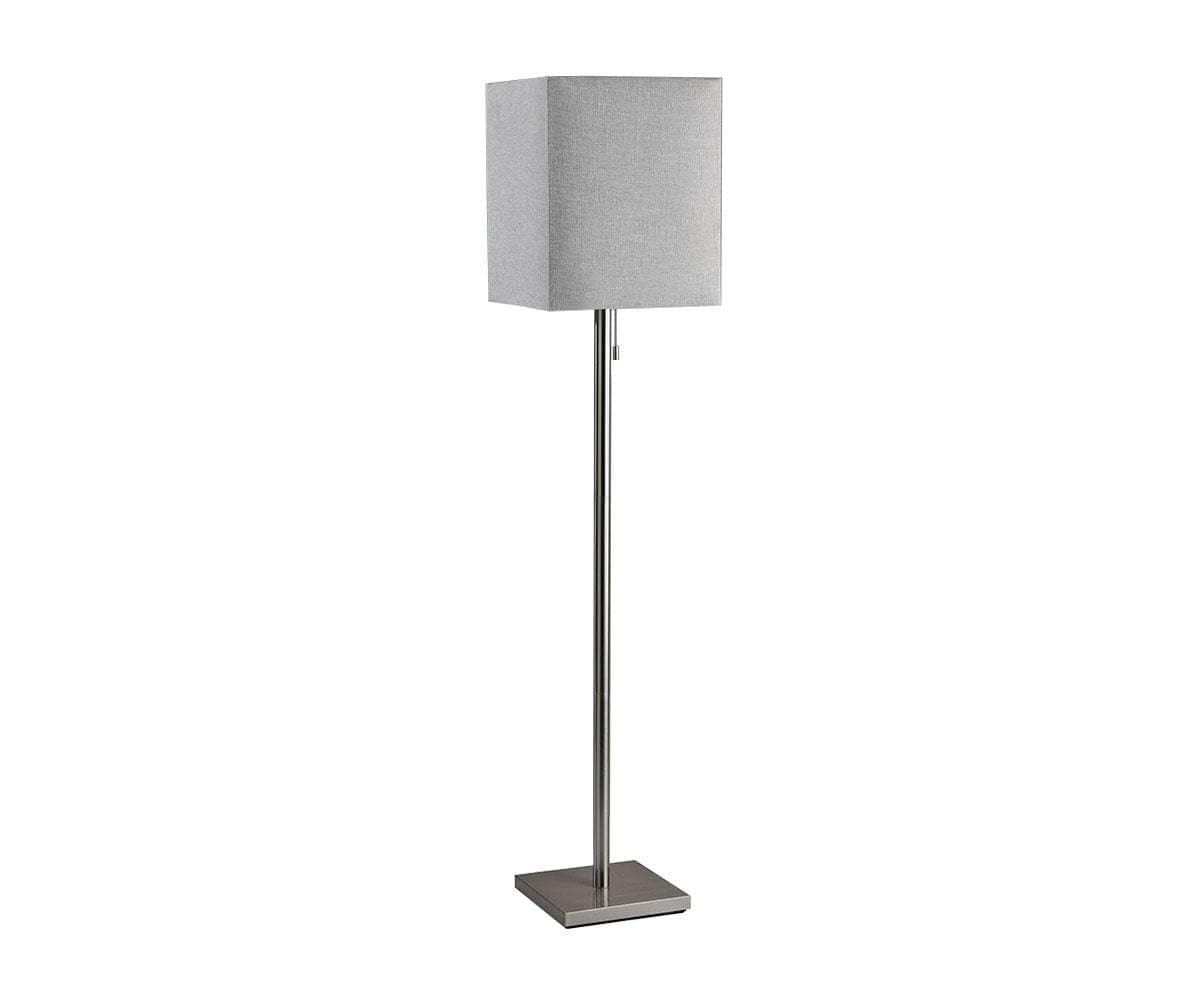 Lampadaire Fiora